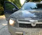 Duster Trip - Aventura