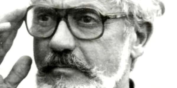 Marcel Popa