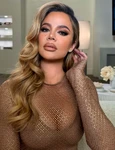 Khloe Kardashian  sursa foto   Instagram jpg