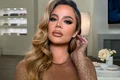 Khloe Kardashian  sursa foto   Instagram jpg