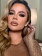 Khloe Kardashian  sursa foto   Instagram jpg