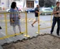 Inlocuire retele