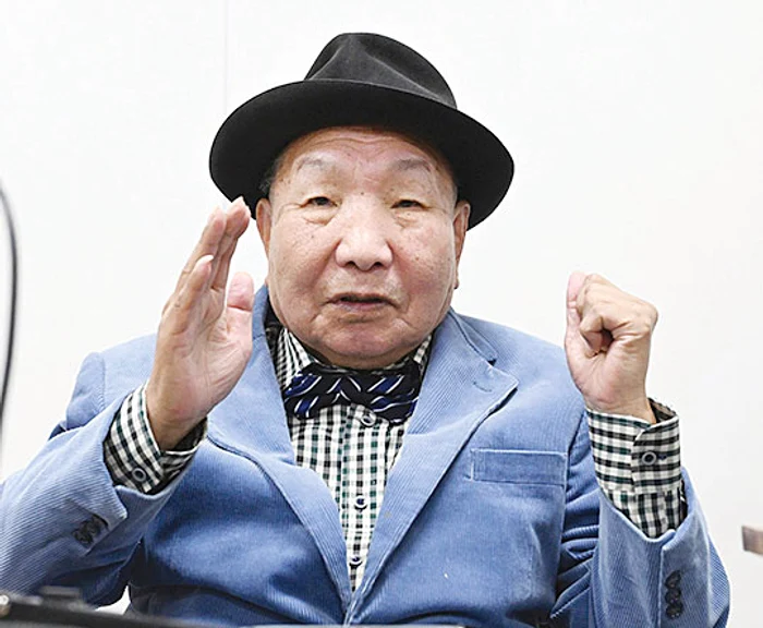 SURSĂ FOTO: PROFIMEDIA