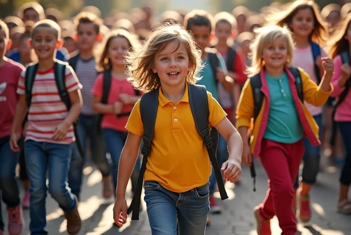 Țările cu cele mai bune țări - Foto: Pixabay 