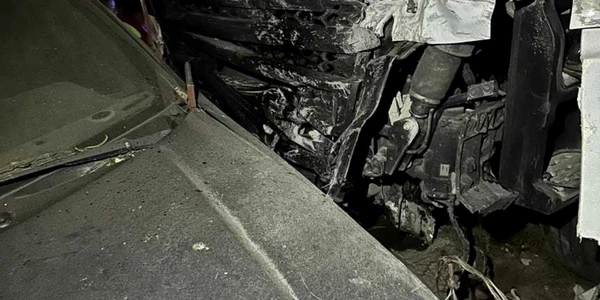 sofer turc accident dolj newsro png