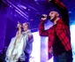 IMG 2649 jpeg
