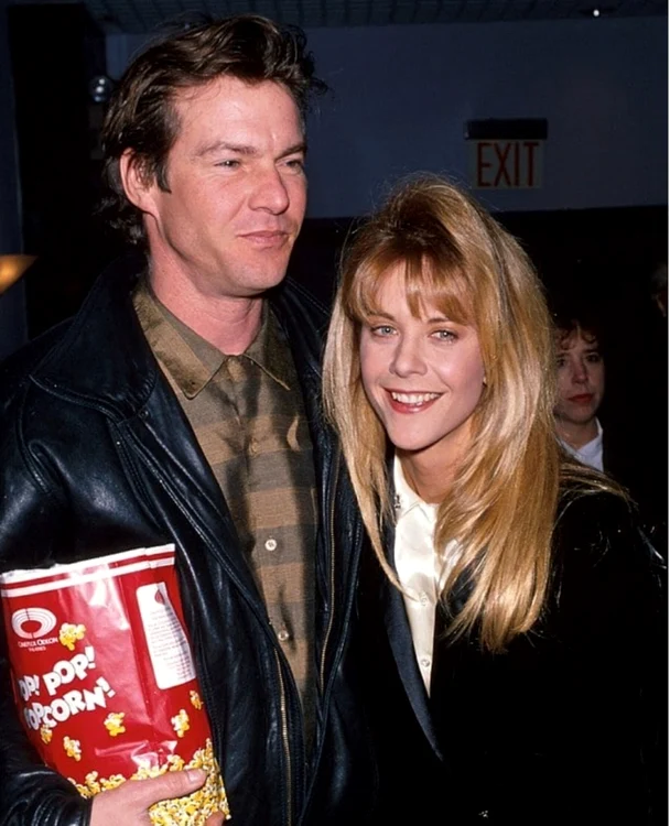 cuplu triunghi jpg jpeg