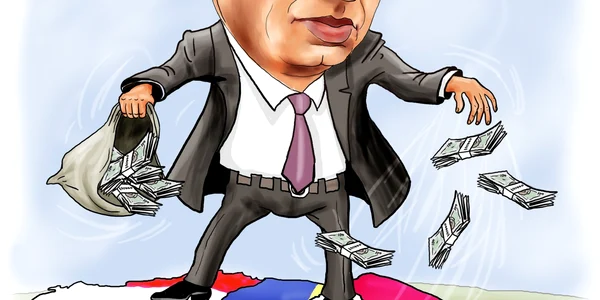 orban