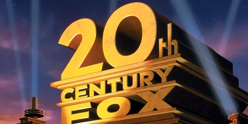 20th century fox foto foxmovies.com