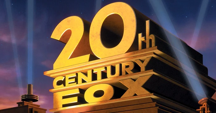 Compania 20th Century Fox doreşte să crească numărul de femei care regizează filme cu bugete mari FOTO foxmovies.com