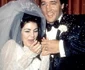 7 elvis presley si priscilla nunta 1967 jpg jpeg