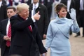 melania8 jpeg