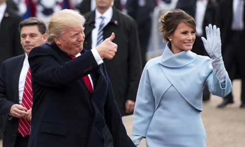 melania8 jpeg