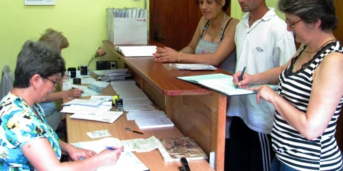 Soții Nițu și-au ales un preunume sută la sută românesc pentru copilul lor 