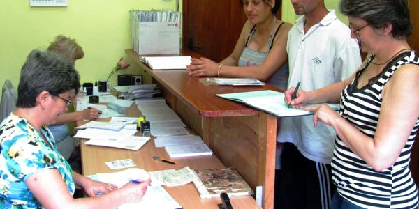 Soții Nițu și-au ales un preunume sută la sută românesc pentru copilul lor 