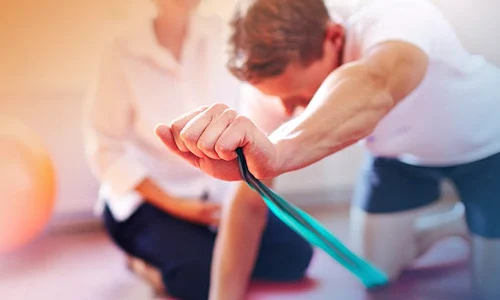 1 kinetojpg jpg jpeg