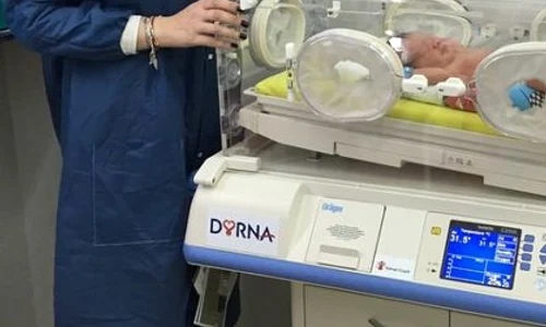 Amalia Nastase maternitate jpeg