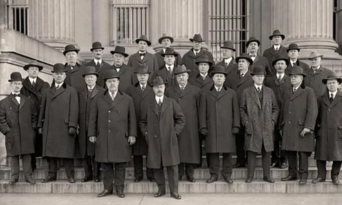 Bătălia serviciilor secrete poate influența decisiv soarta unui război O istorie a luptei pentru superioritate informațională jpeg