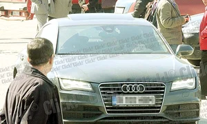 CLIIMA20140314 0163 1 jpeg