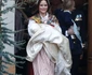 Christening of Prince Gabriel Of Sweden jpeg