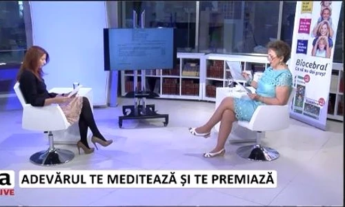 1 58095 original jpg jpeg