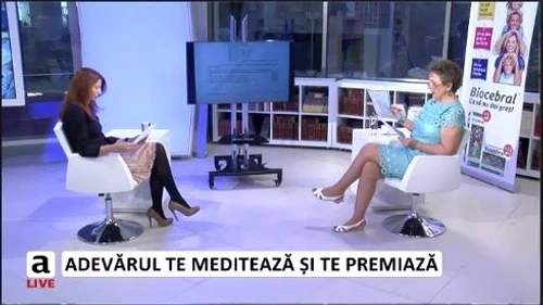 1 58095 original jpg jpeg