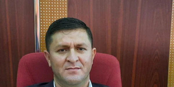 merlin ivancea