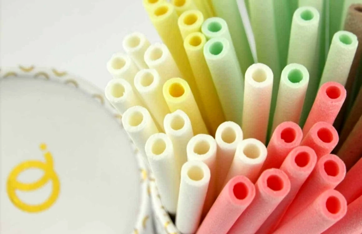 paie comestibile