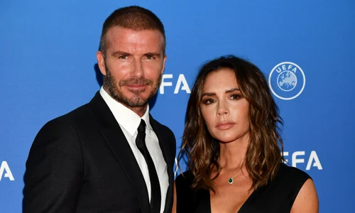 victoria, david beckham hepta 3787498 jpeg