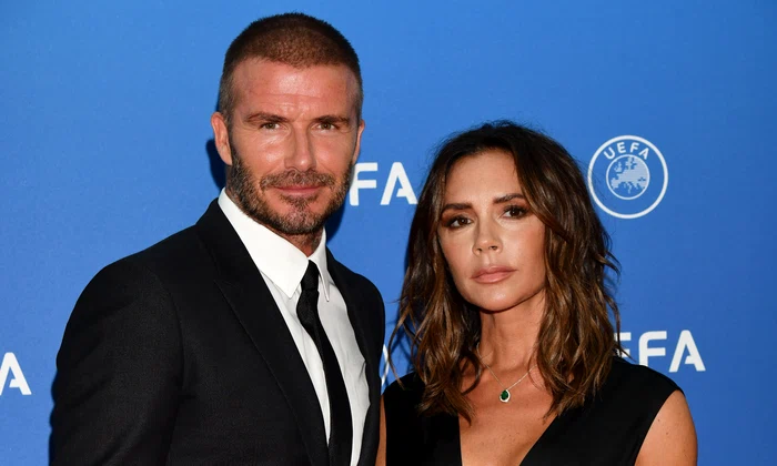 victoria, david beckham hepta 3787498 jpeg