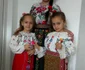 Costume populare