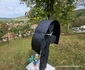 Satul Izvoarele din Hunedoara Foto Daniel Guță (29) jpg