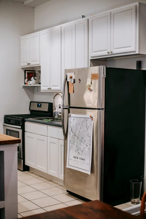 okmagazine ro pexels charlotte may 5825422 jpg