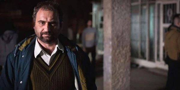 adrian vancica in scurtmetrajul cadoul de craciun foto imdb