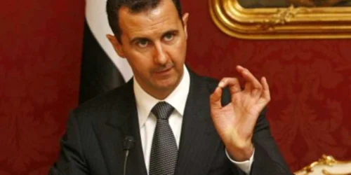 assad