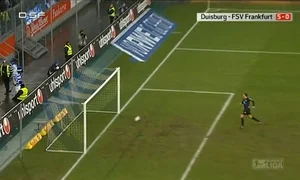 CLIIMA20100118 0032 1 jpeg