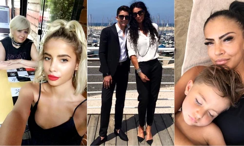 Untitled collage (5) jpeg