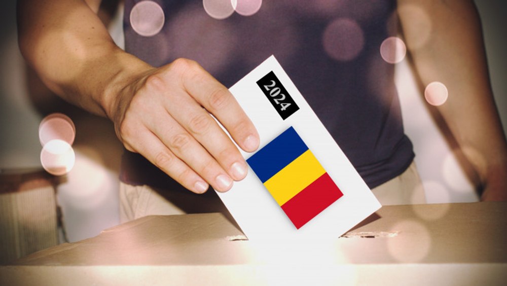 Rezultate alegeri locale 2024. Ce pregătesc partidele pentru prezidențiale