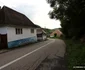Rosia Montană Foto Daniel Guță ADEVĂRUL (292) JPG