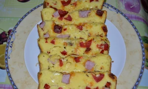 CLIIMA20140607 0015 1 jpeg