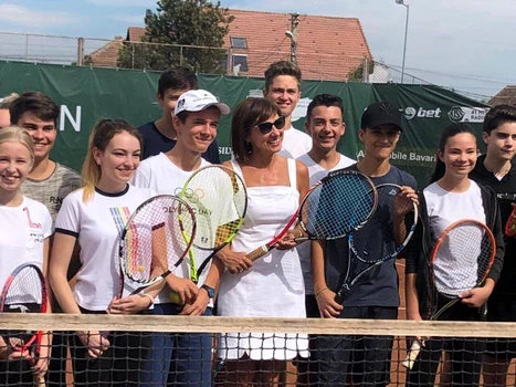 2 carmen iohannis tenis sibiu open 2018 1 jpg jpeg