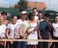 2 carmen iohannis tenis sibiu open 2018 1 jpg jpeg