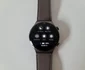 Huawei Watch GT2 Pro