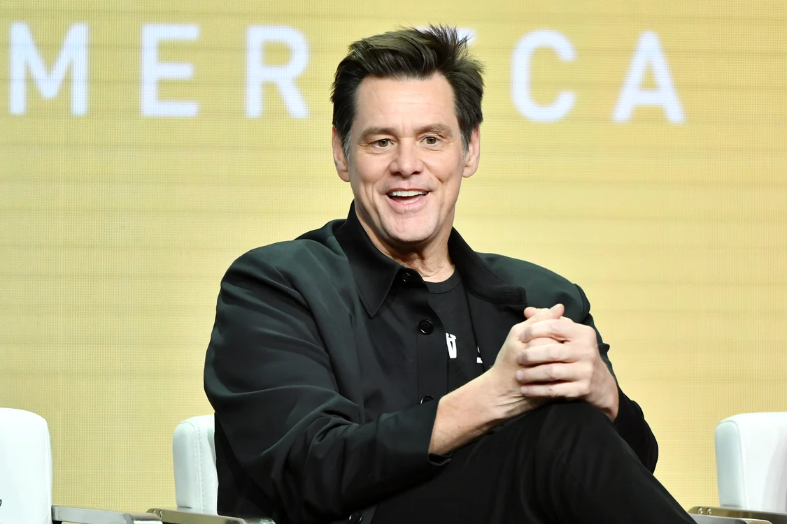 jim carrey jpg