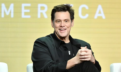 jim carrey jpg
