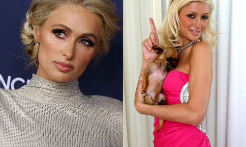 6 paris hilton transformare jpg jpeg