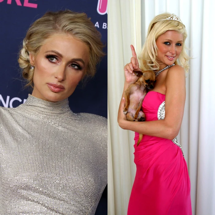 6 paris hilton transformare jpg jpeg