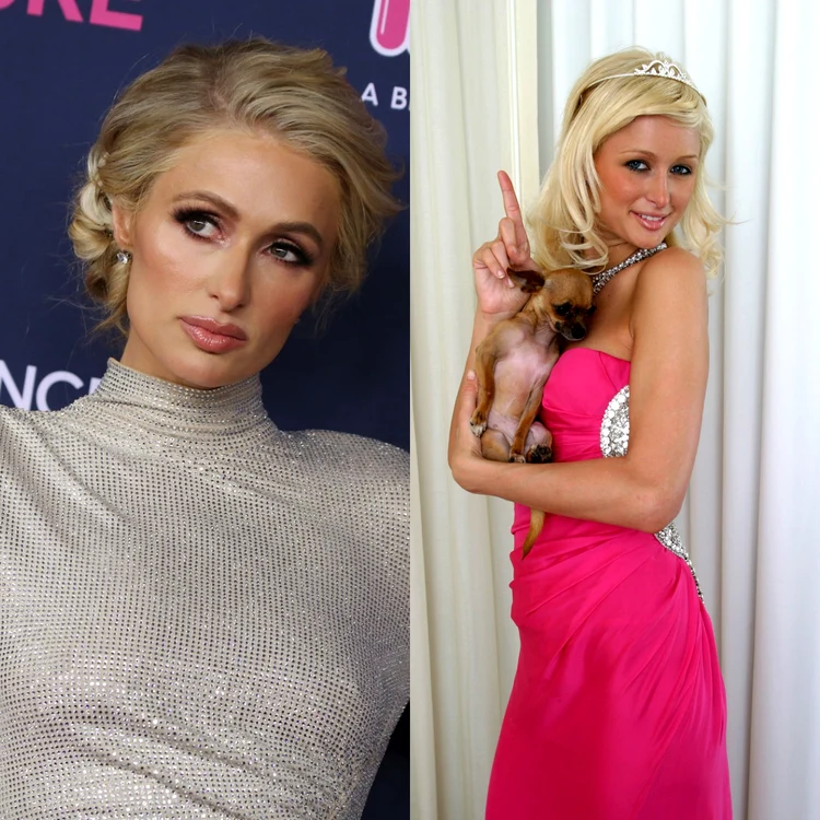 6 paris hilton transformare jpg jpeg