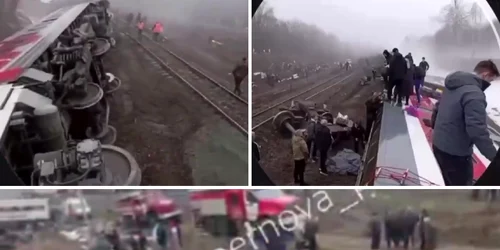 un tren a deraiat in rusia foto captura video x kyiv insider png