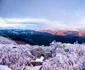 Mount Buller, Australia  jpeg